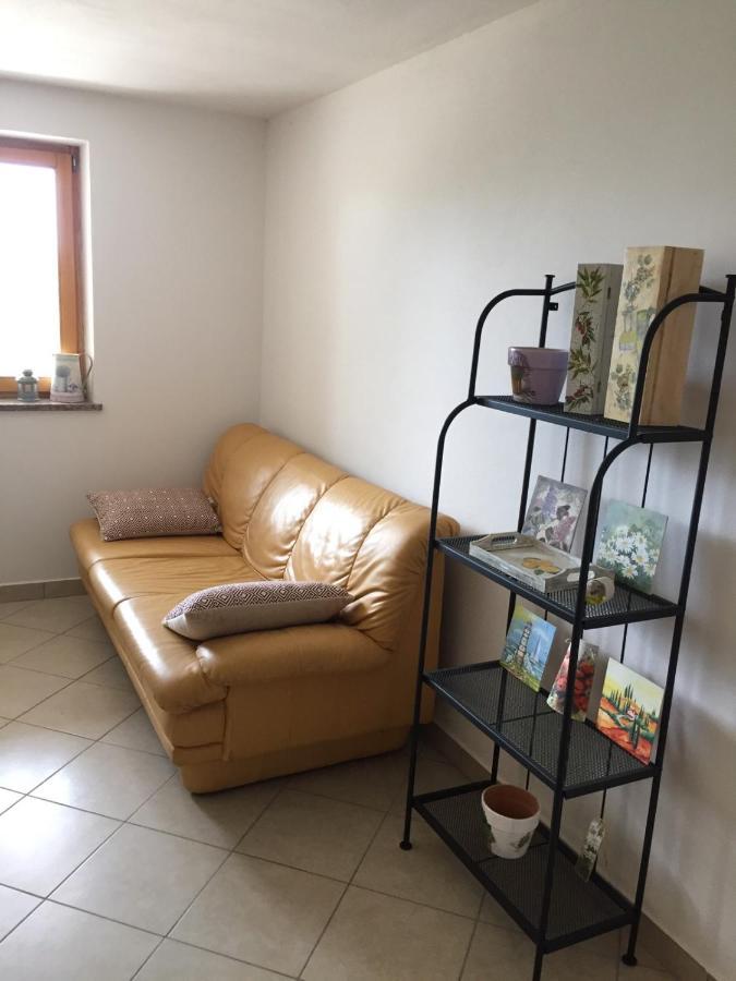 Fig&Lavender Apartment Smarje  Ngoại thất bức ảnh