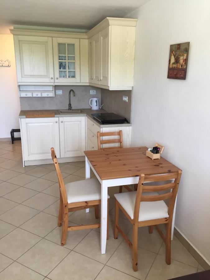 Fig&Lavender Apartment Smarje  Ngoại thất bức ảnh
