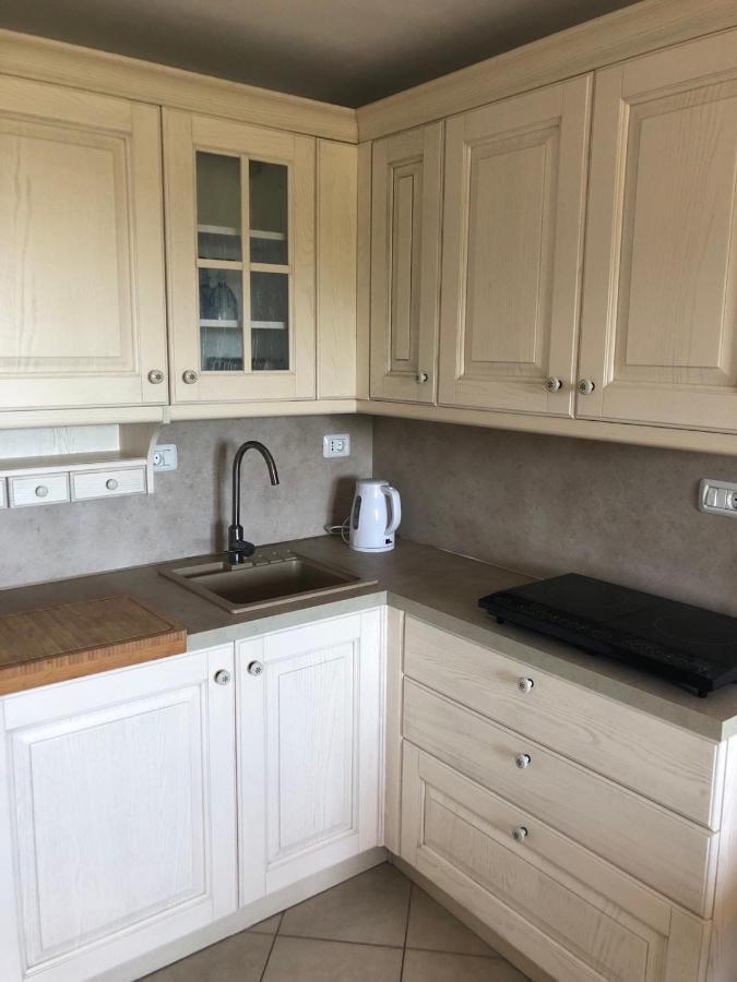 Fig&Lavender Apartment Smarje  Ngoại thất bức ảnh