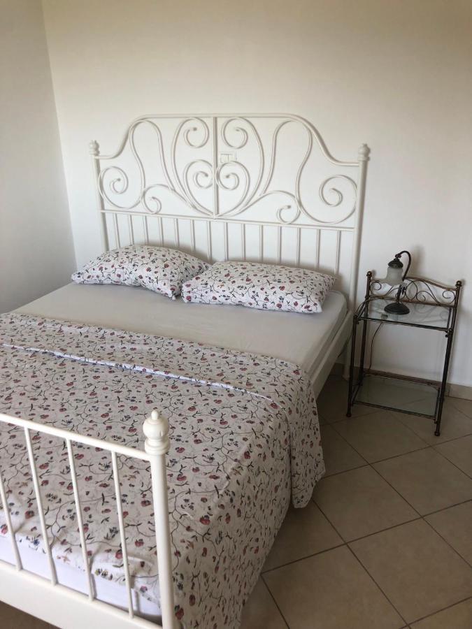 Fig&Lavender Apartment Smarje  Ngoại thất bức ảnh