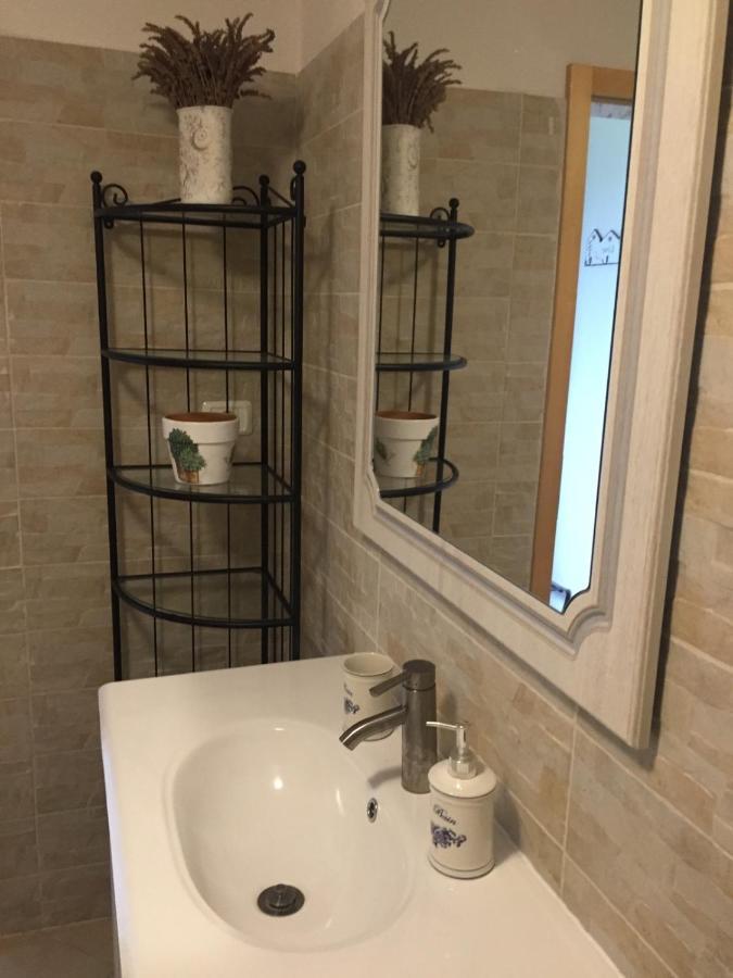 Fig&Lavender Apartment Smarje  Ngoại thất bức ảnh